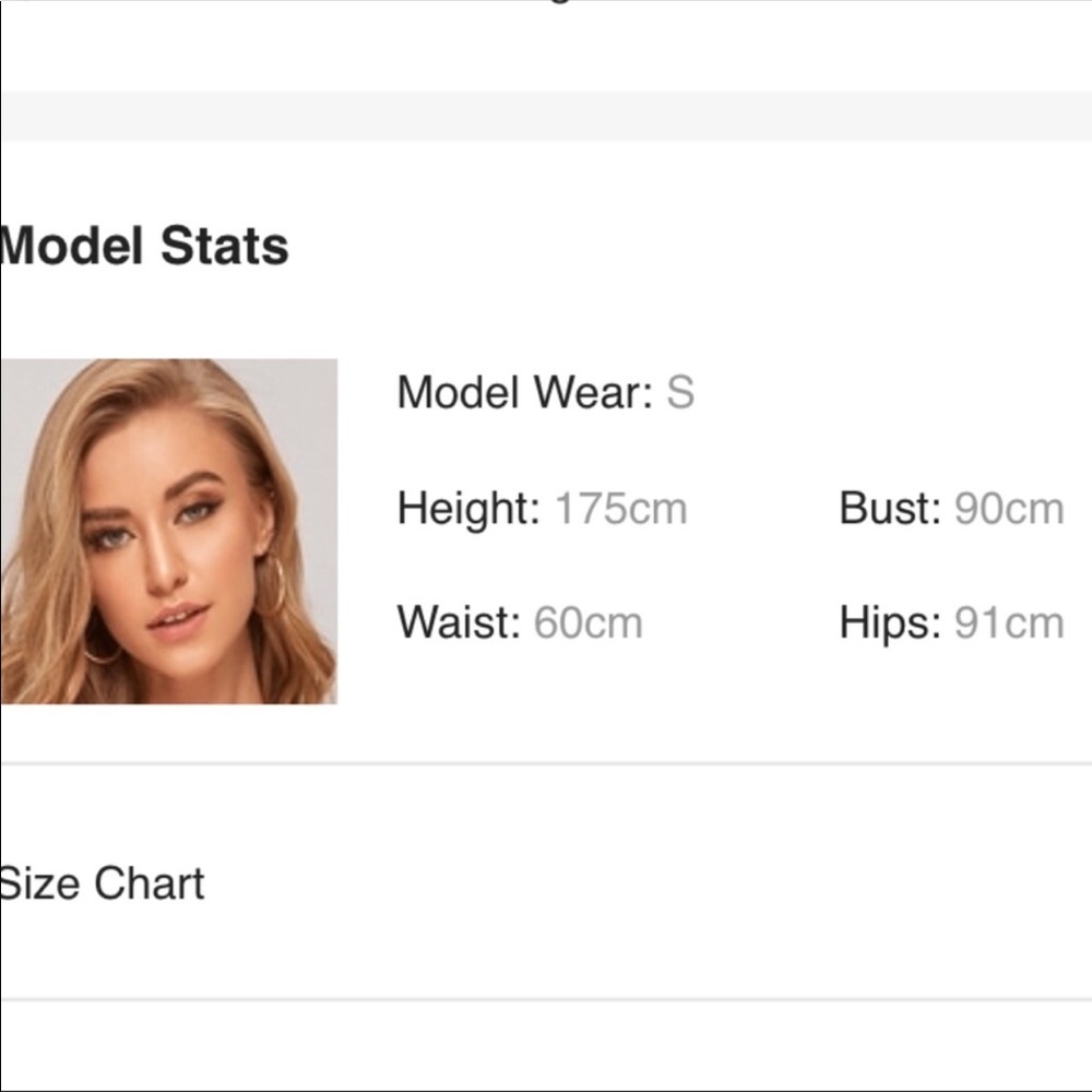 Matching Pant & Top Set - image 6